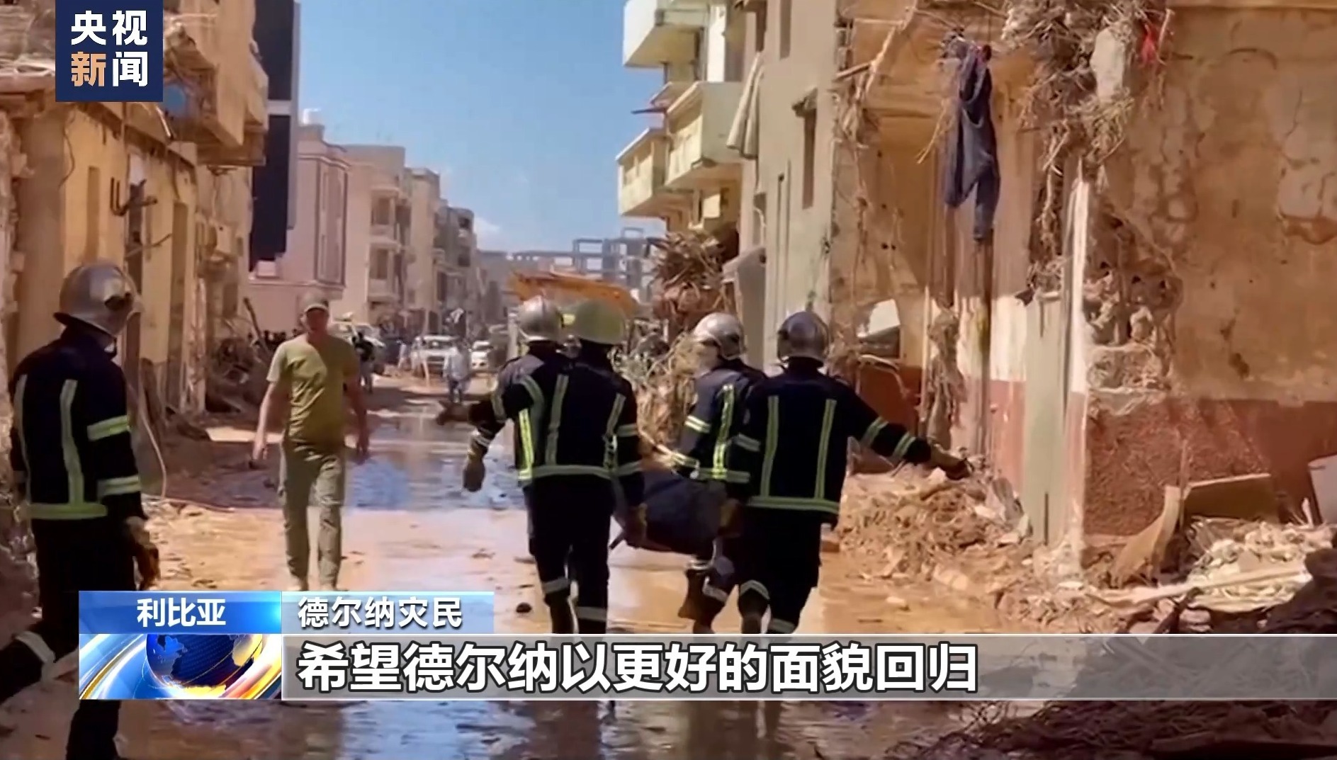 久盈国际注册登录